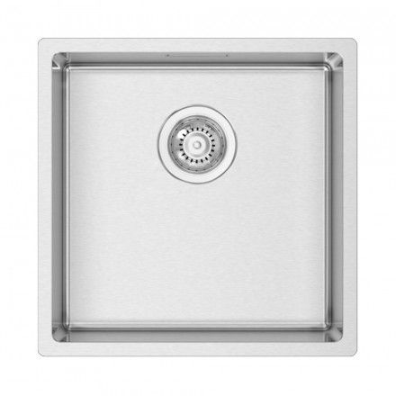 Lava-loi�a RODI BOX LUX 40 vr