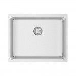 Lava-Loi�a RODI UNA50POLIDO