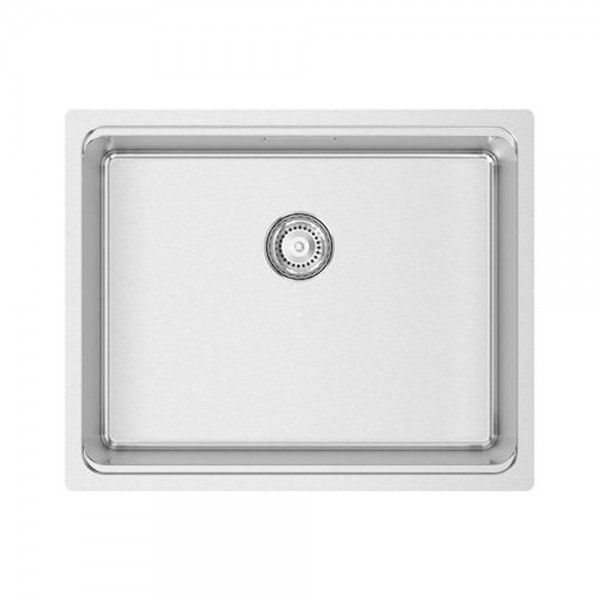 Lava-Loi�a RODI UNA50POLIDO