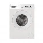 Máquina de Lavar Roupa MEIRELES 1084 W