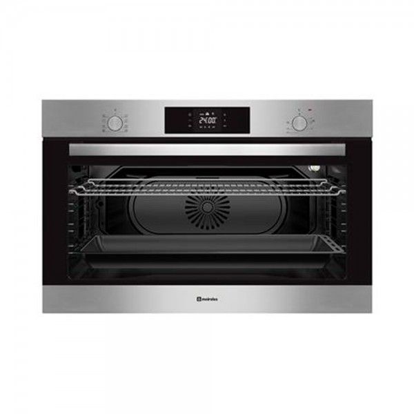 Forno MEIRELES Encastre MF4908X