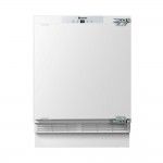 Frigor�fico de Encastre MEIRELES MFFI121