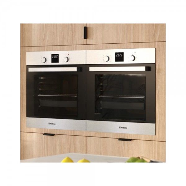 Forno Meireles MF 8900X