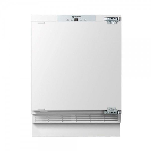 Frigor�fico de Encastre MEIRELES MFFI121