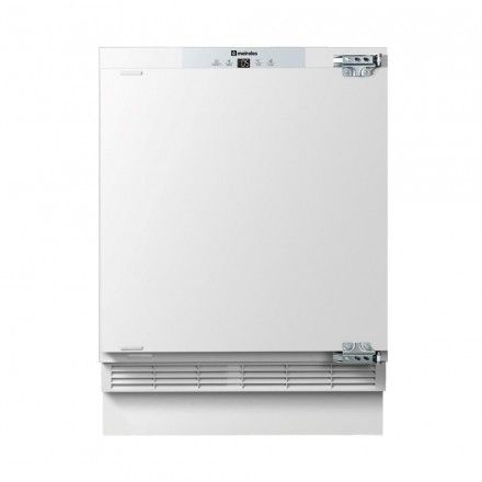 Frigor�fico de Encastre MEIRELES MFFI121