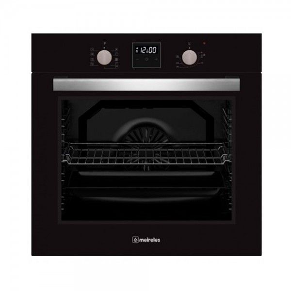 Forno MEIRELES MF 8900 N