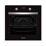 Forno MEIRELES MF 8900 N