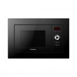 Micro-ondas de Encastre MEIRELES MMI20BL