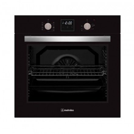 Forno MEIRELES MF 8900 N