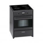 Fog�o Meireles E 612 BL