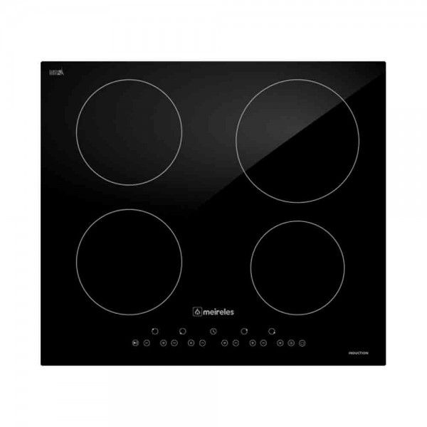 Placa de Indu��o MEIRELES MI 1503