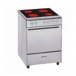 Fog�o MEIRELES E 604 X