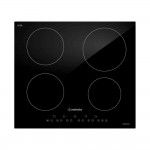 Placa de Indu��o MEIRELES MI 1503