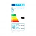 Fog�o MEIRELES E 604 X