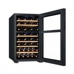 Cave de Vinho MEIRELES MVT DUO