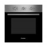 Forno MEIRELES MF 7800 X