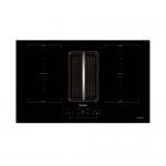 Placa de Indu��o com exaustor MEIRELES MI FLOW 004705F