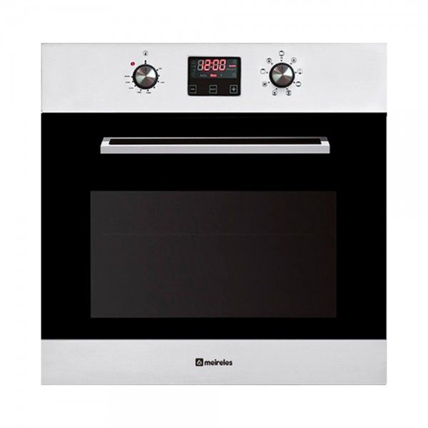 Forno MEIRELES MF 7608 X