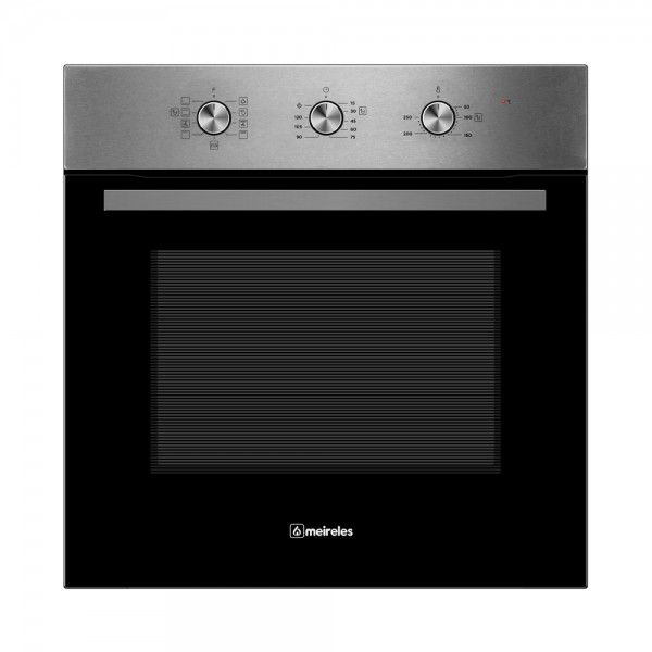 Forno MEIRELES MF 7800 X