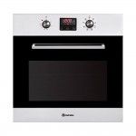 Forno MEIRELES MF 7608 X