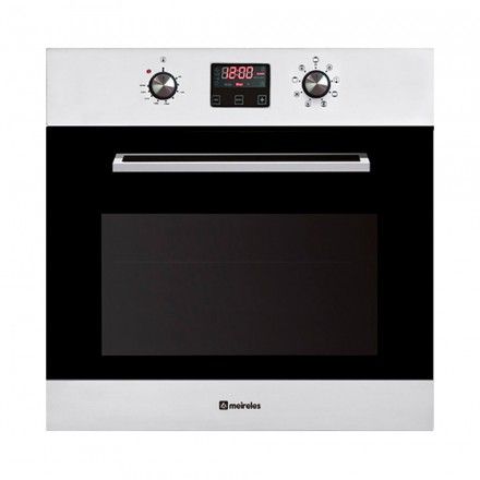 Forno MEIRELES MF 7608 X