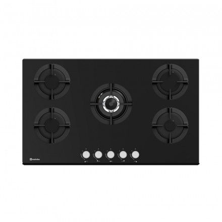 Placa a G�s MEIRELES MVG 4952 N