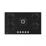 Placa a G�s MEIRELES MVG 4952 N