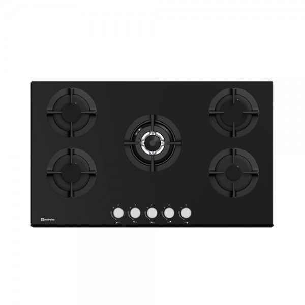 Placa a G�s MEIRELES MVG 4952 N