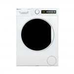 M�quina de Lavar e Secar Roupa MEIRELES MLS 1485 W
