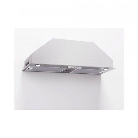 Exaustor de Encastre MEIRELES MEE 82 X