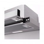 Exaustor Telesc�pico MEIRELES MET164X