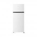 Frigor�fico com Congelador MEIRELES MFF221W2