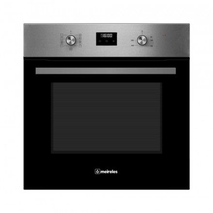 Forno MEIRELES MF 7900 X
