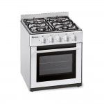 Fogão MEIRELES N 500 W ST