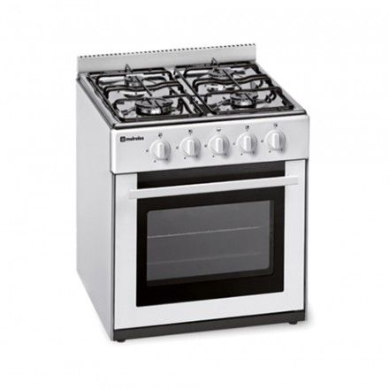 Fog�o MEIRELES N 500 W ST