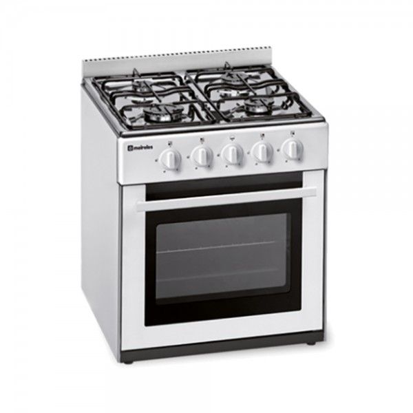 Fog�o MEIRELES N 500 W ST