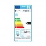 Fog�o MEIRELES N 500 W ST