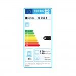 Fog�o MEIRELES N 510 X ST