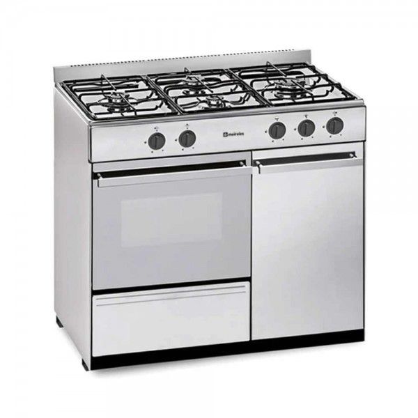 Fog�o MEIRELES N 920 X ST