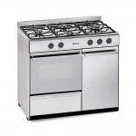 Fog�o MEIRELES N 920 X ST