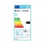 Fog�o MEIRELES N 510 W NAT ST