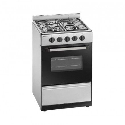 Fog�o MEIRELES N 510 X ST