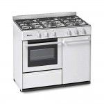 Fog�o MEIRELES N 921 W ST