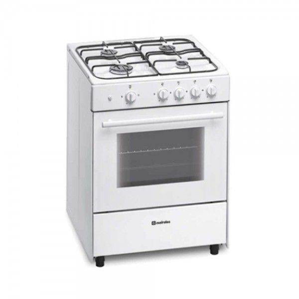 Fog�o MEIRELES G 600 W ST