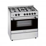 Fog�o MEIRELES M 801 X ST