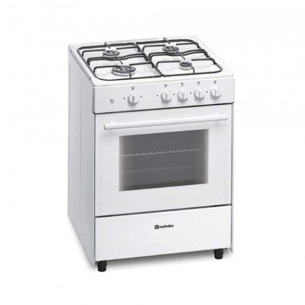 Fog�o MEIRELES G 600 W ST