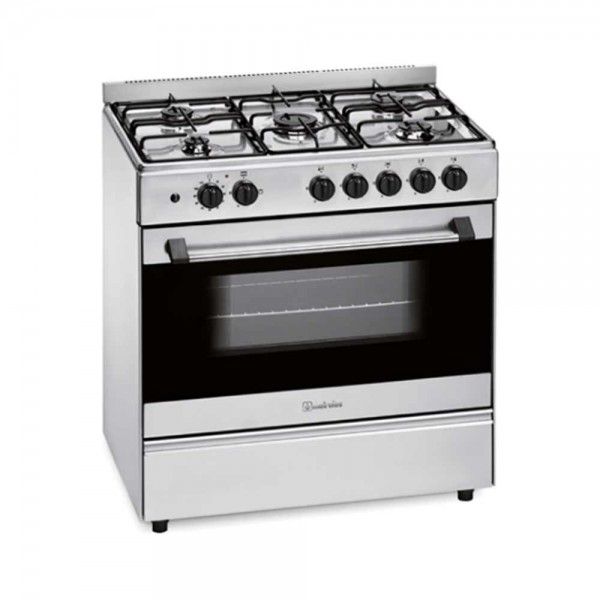 Fog�o MEIRELES M 801 X ST