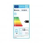 Fog�o MEIRELES N 520 X