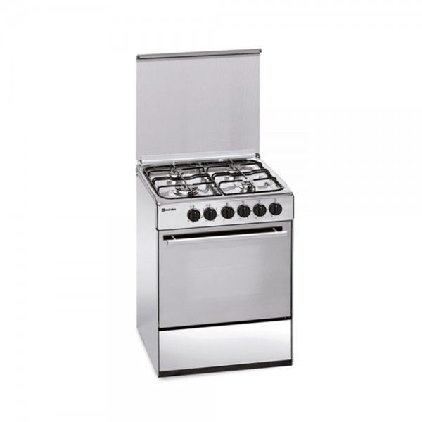 Fog�o MEIRELES E 602 X