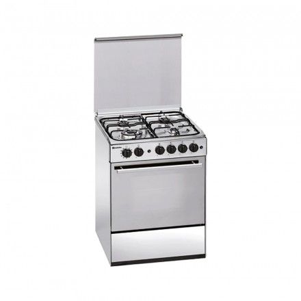 Fog�o MEIRELES M 601 X